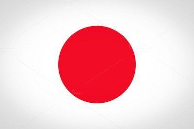 El documento de conocimiento del importador como nueva prueba de origen UE – Japón